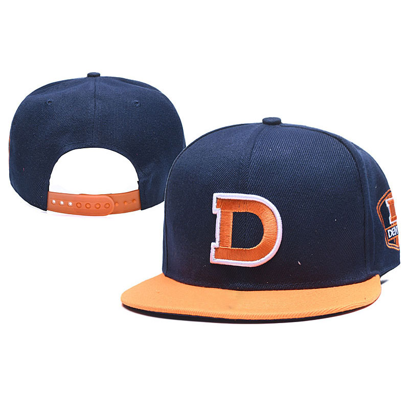 Boné Snapback DALLAS CAP com L - Men Accessories Brands avaliação e preço