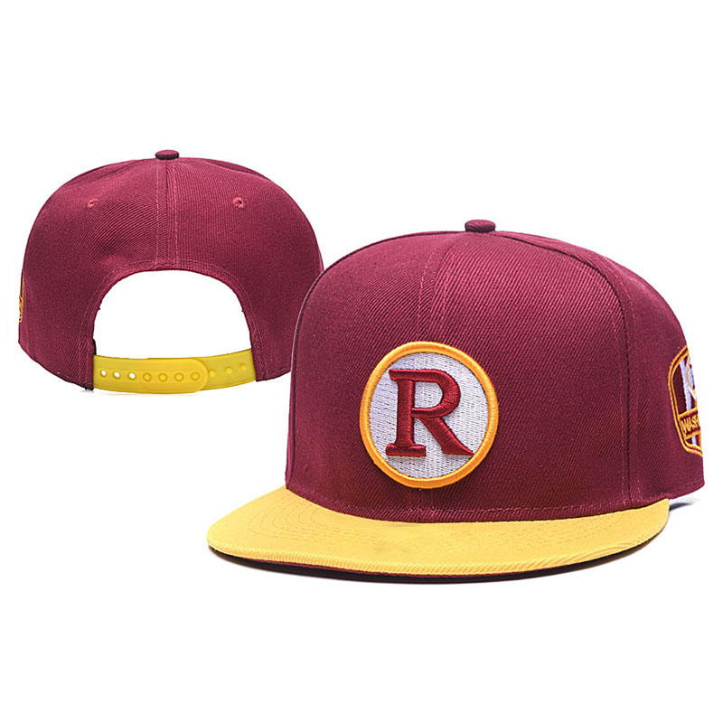 Boné Snapback DALLAS CAP com L - Men Accessories Brands avaliação e preço