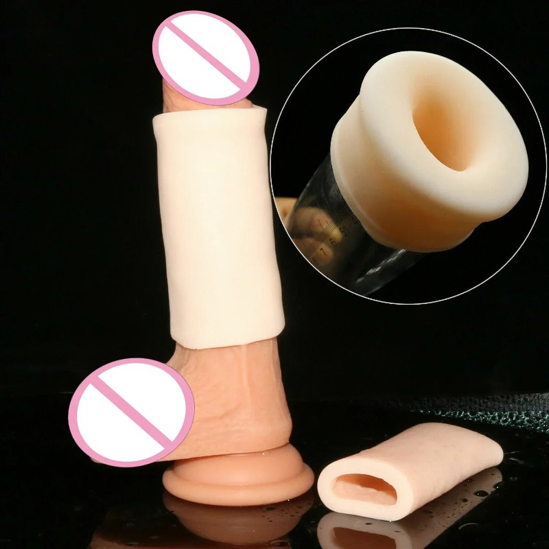 Acessórios para Bombas de Aume - Men'S Vegan Accessories avaliação e preço