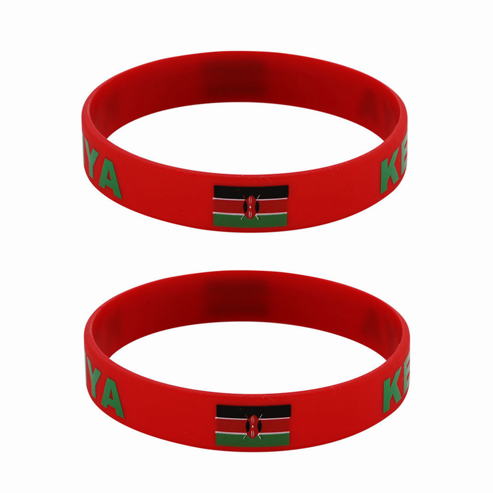 Pulseiras para homens e mulher - Men Accessories Kenya avaliação e preço