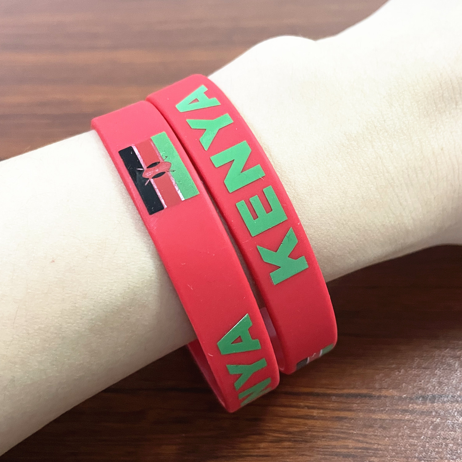 Pulseiras para homens e mulher - Men Accessories Kenya avaliação e preço