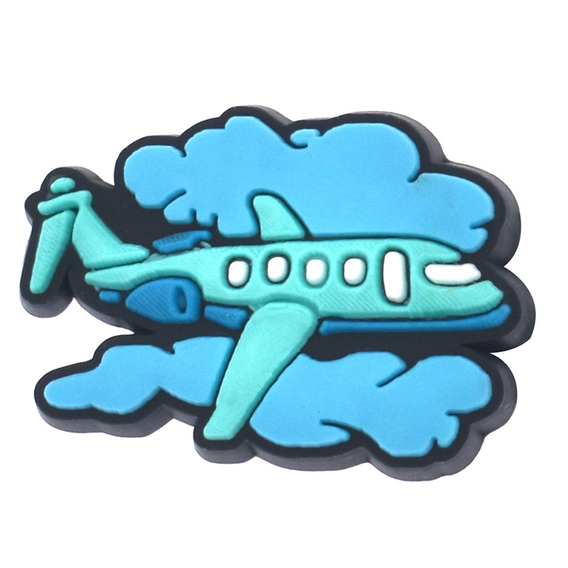 Aeronave sapato encantos pino  - Men'S Accessories Crocs avaliação e preço