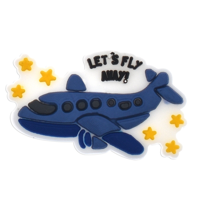 Aeronave sapato encantos pino  - Men'S Accessories Crocs avaliação e preço