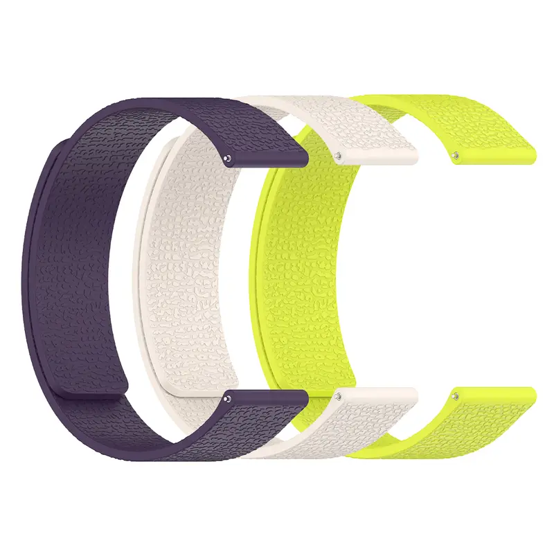 Pulseira magnética de 20mm/22m - Men'S Accessories New Balance avaliação e preço