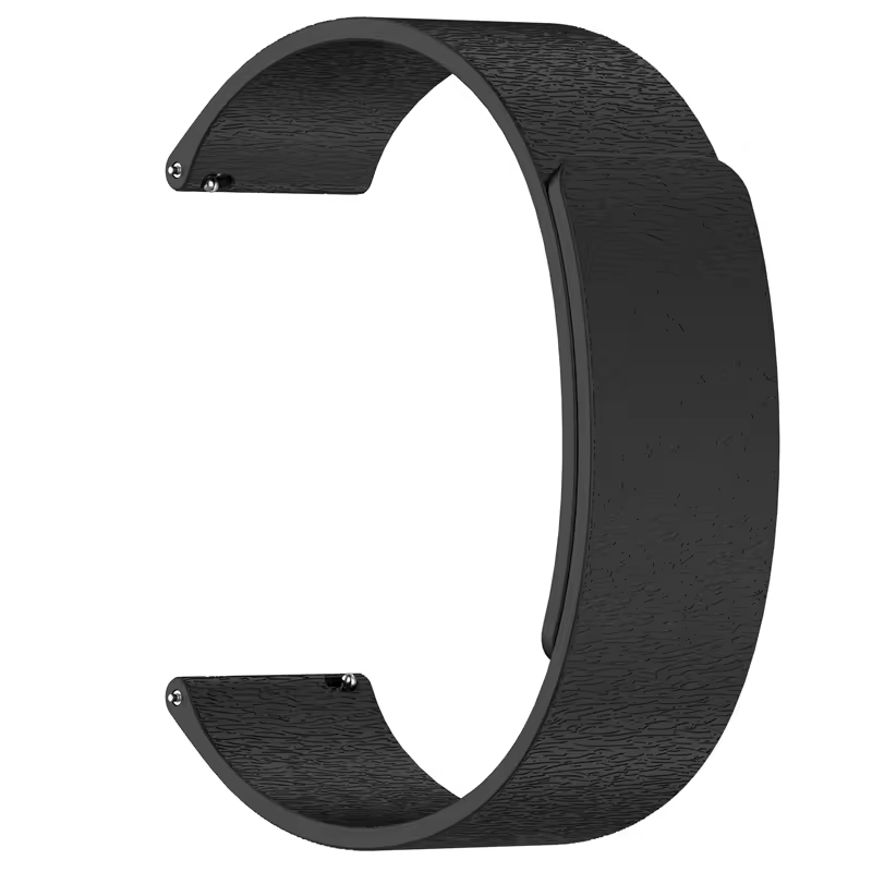 Pulseira magnética de 20mm/22m - Men'S Accessories New Balance avaliação e preço
