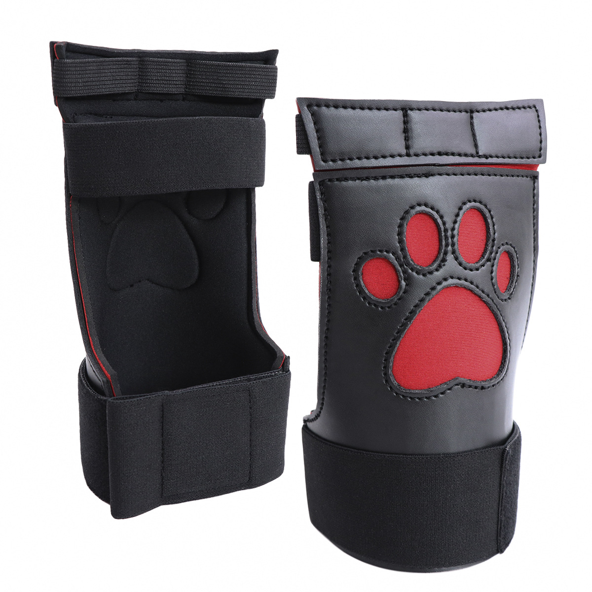 Luvas de Sexo para Casais SM S - Men'S Vegan Accessories avaliação e preço