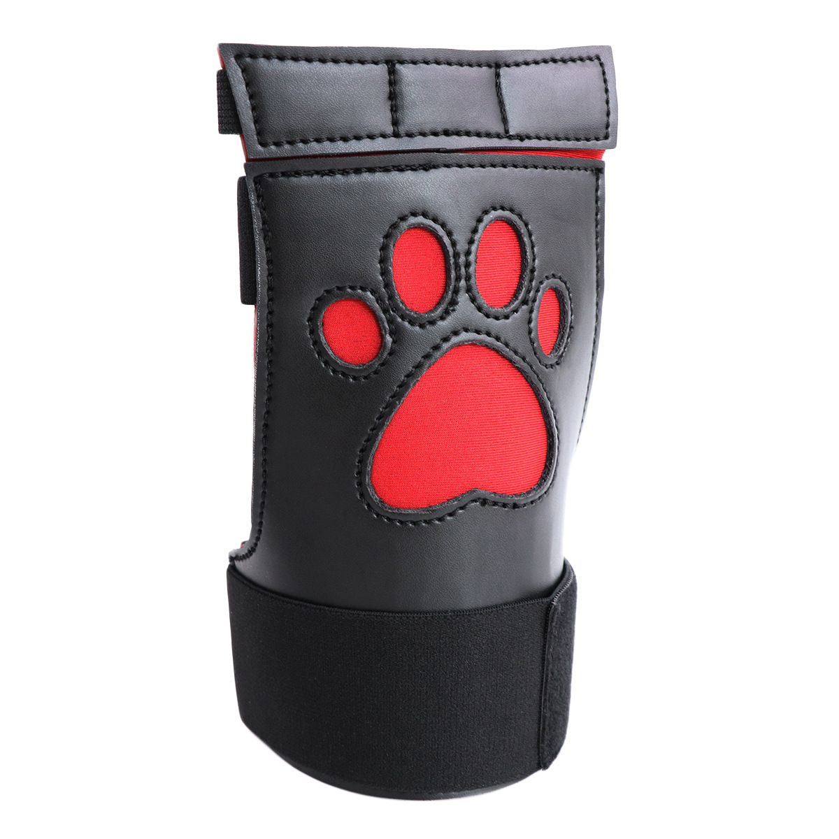 Luvas de Sexo para Casais SM S - Men'S Vegan Accessories avaliação e preço