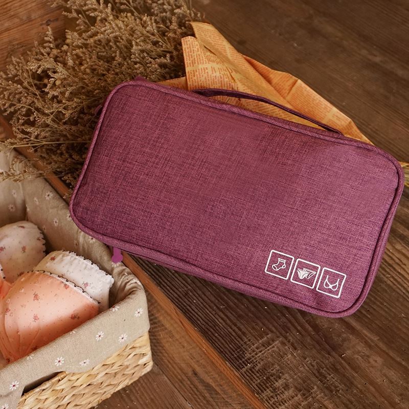 Saco de armazenamento de roupa - Men'S Accessories Wardrobe avaliação e preço