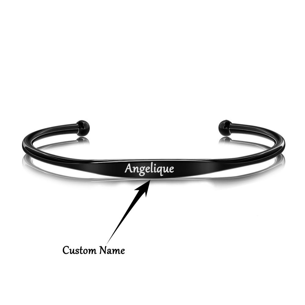 Pulseira de aço inoxidável per - Men'S Accessories Office avaliação e preço