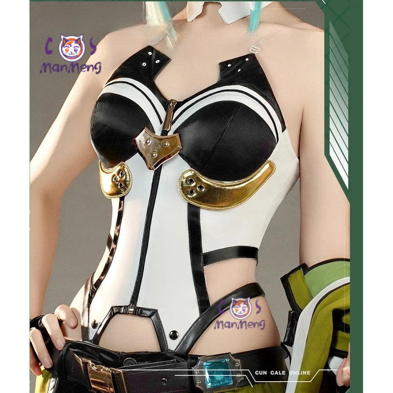 Asada Shino Anime Espada Arte  - Men Accessories Online avaliação e preço