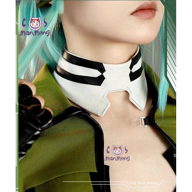 Asada Shino Anime Espada Arte  - Men Accessories Online avaliação e preço