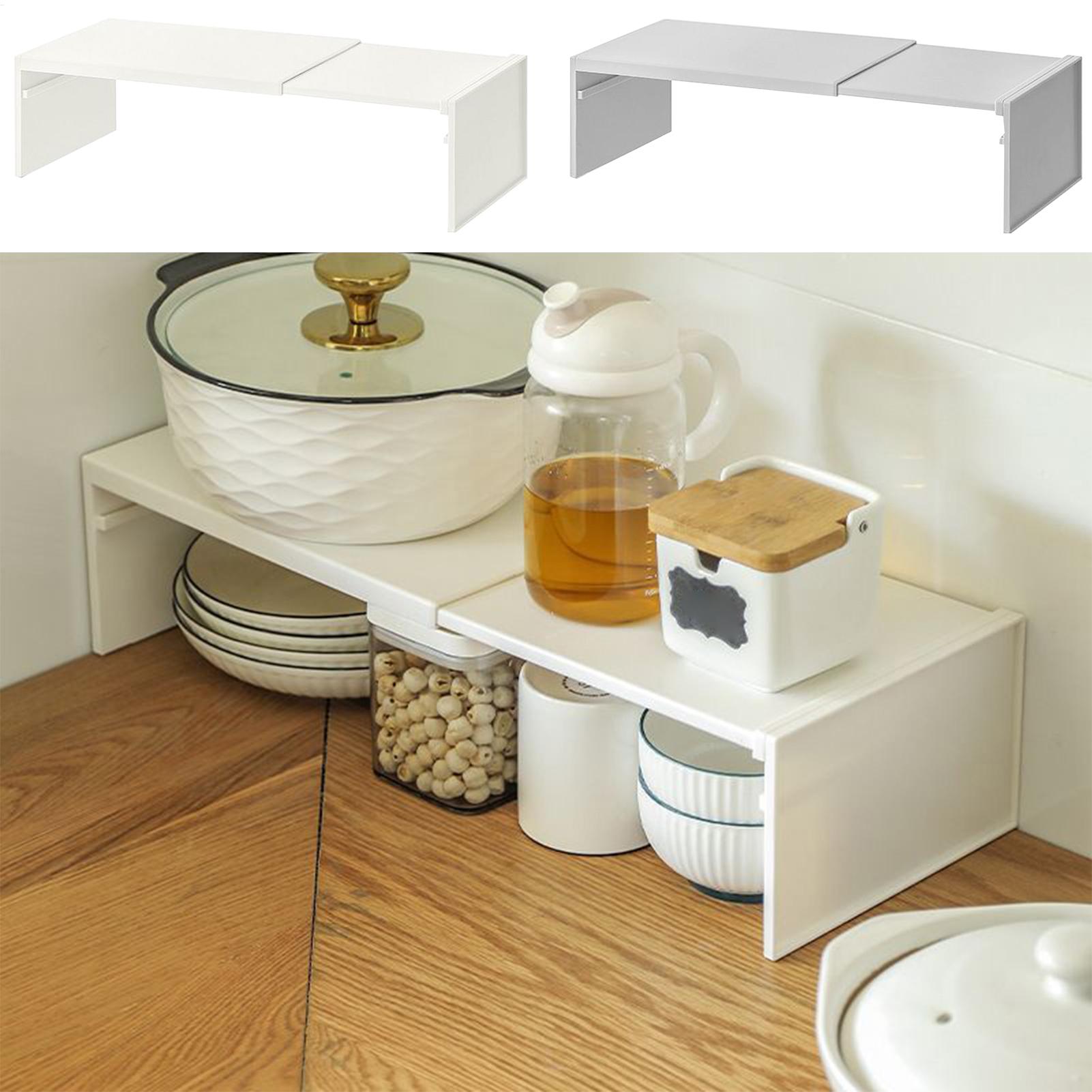 Prateleira Retrátil para Cozin - Men'S Accessories Wardrobe avaliação e preço