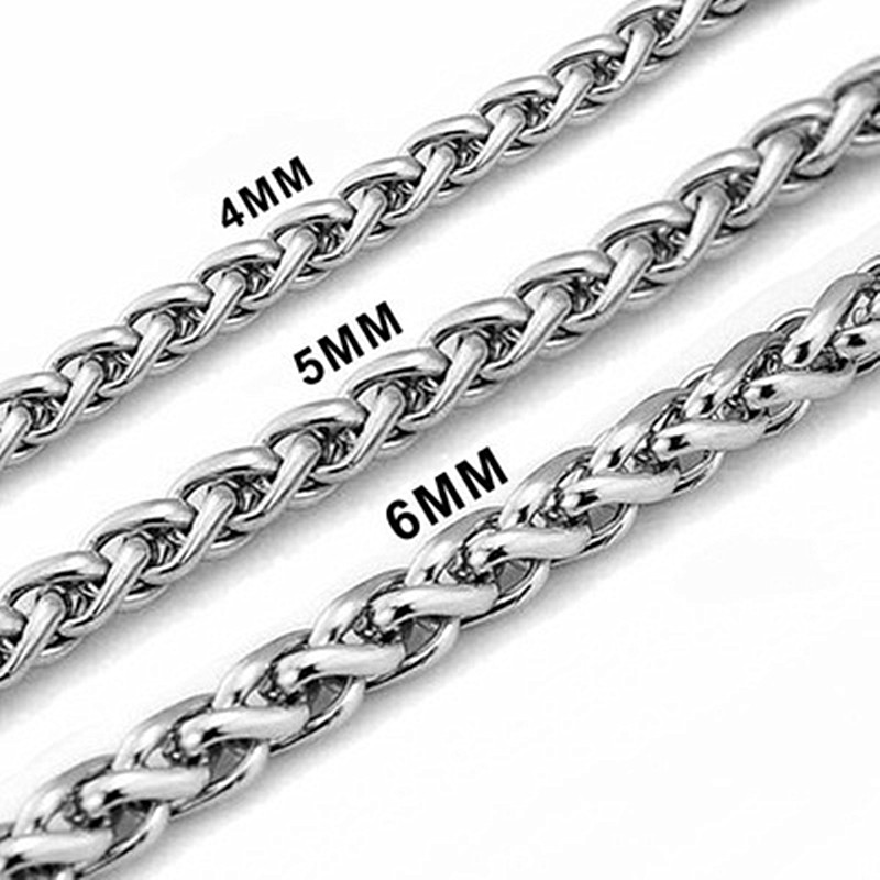 Pulseira de Mão HNSP Simples e - Men Accessories Singapore avaliação e preço