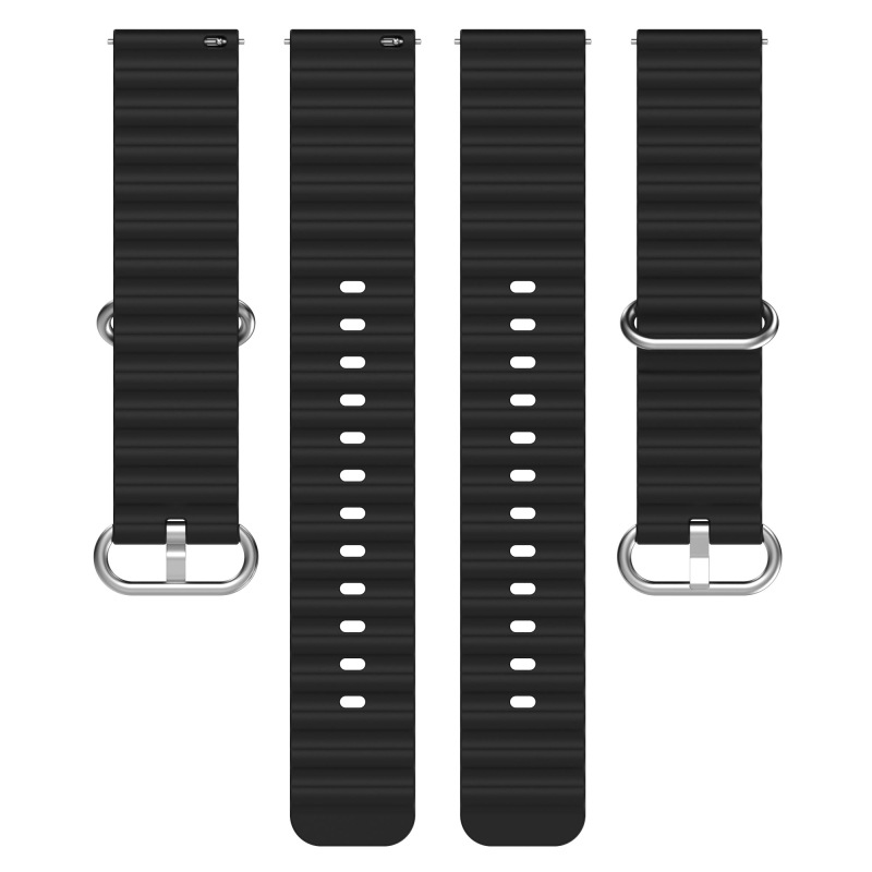 Oceano para realme relógio 5/s - Men'S Accessories New Balance avaliação e preço