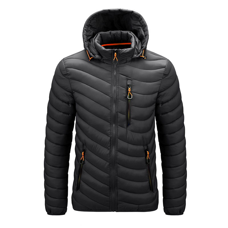 Chaifenko marca inverno quente - Men Accessories Brands avaliação e preço