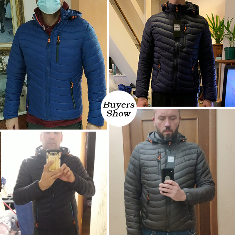 Chaifenko marca inverno quente - Men Accessories Brands avaliação e preço