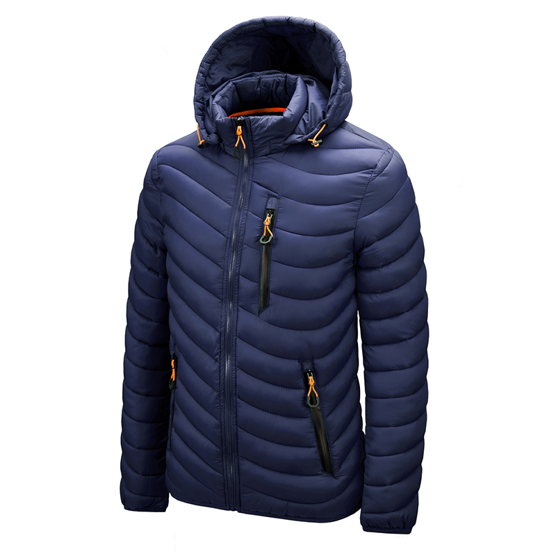 Chaifenko marca inverno quente - Men Accessories Brands avaliação e preço