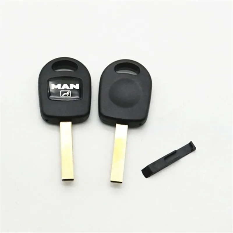 Em branco substituição Transpo - Men Accessories Brands avaliação e preço