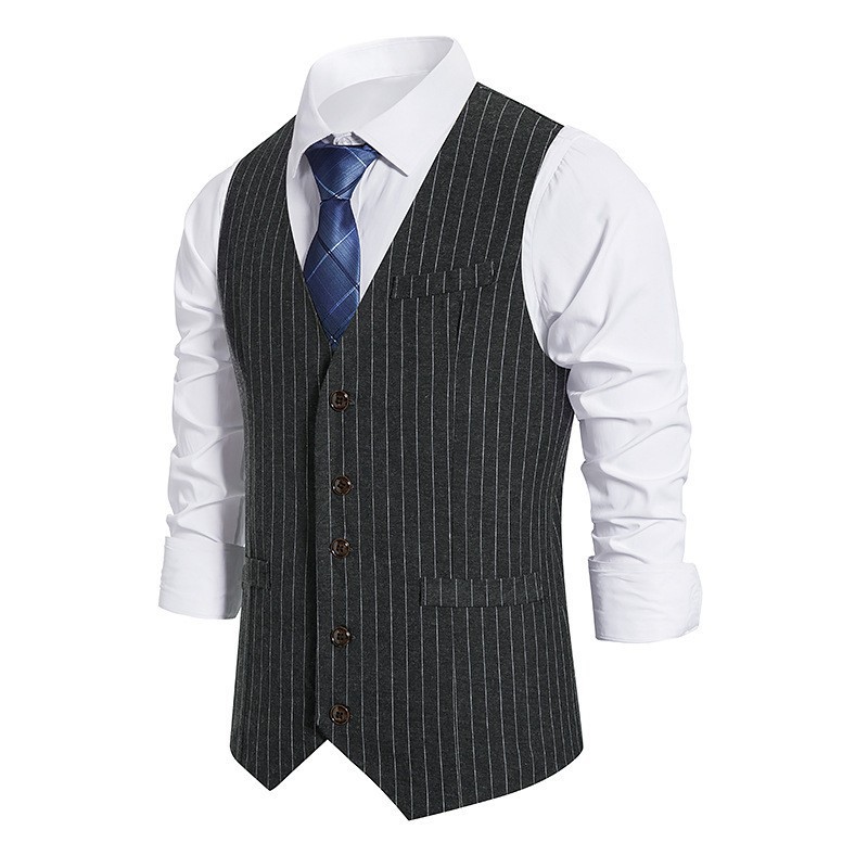 Conjunto de Fantasia de Gangst - Men'S Accessories In The 1920S avaliação e preço