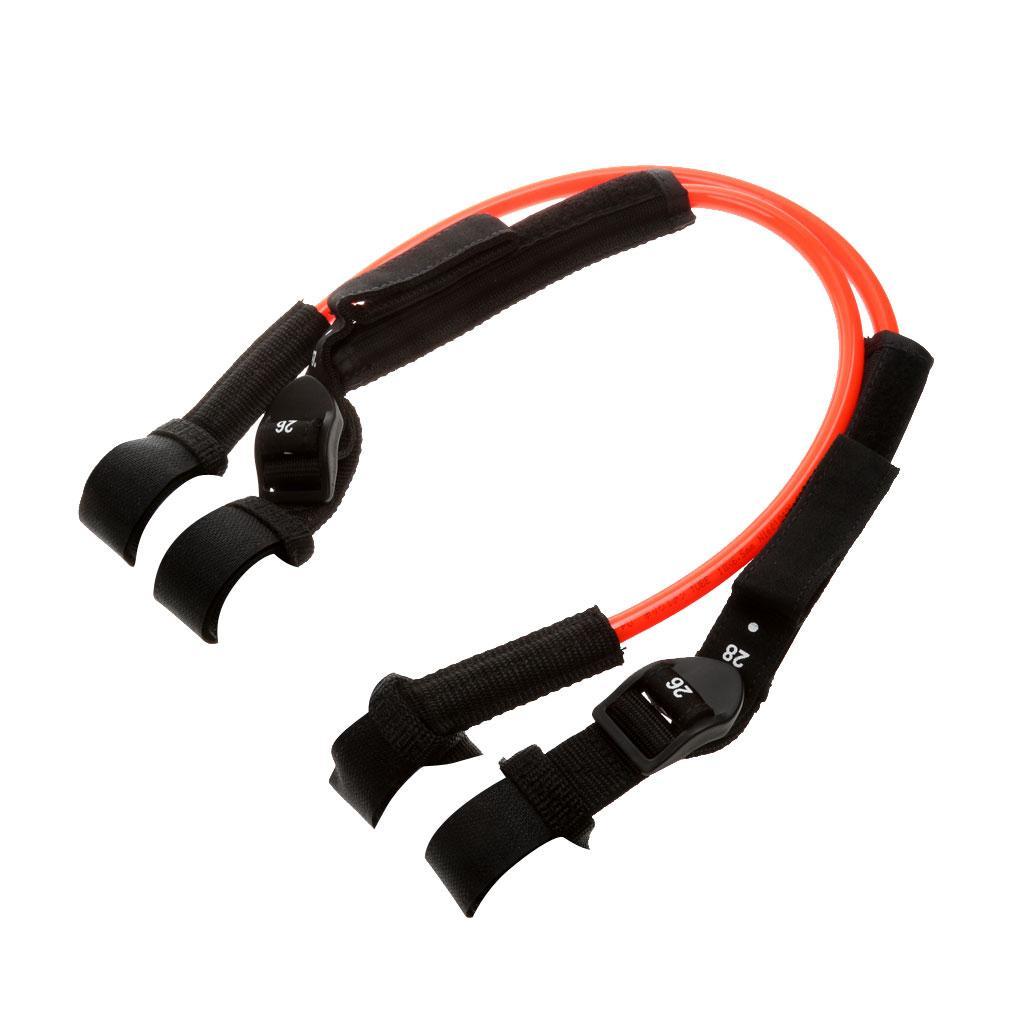 Acessório para Windsurf: Linha - Men Accessories Online avaliação e preço