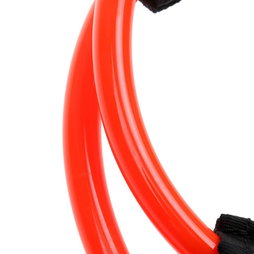 Acessório para Windsurf: Linha - Men Accessories Online avaliação e preço