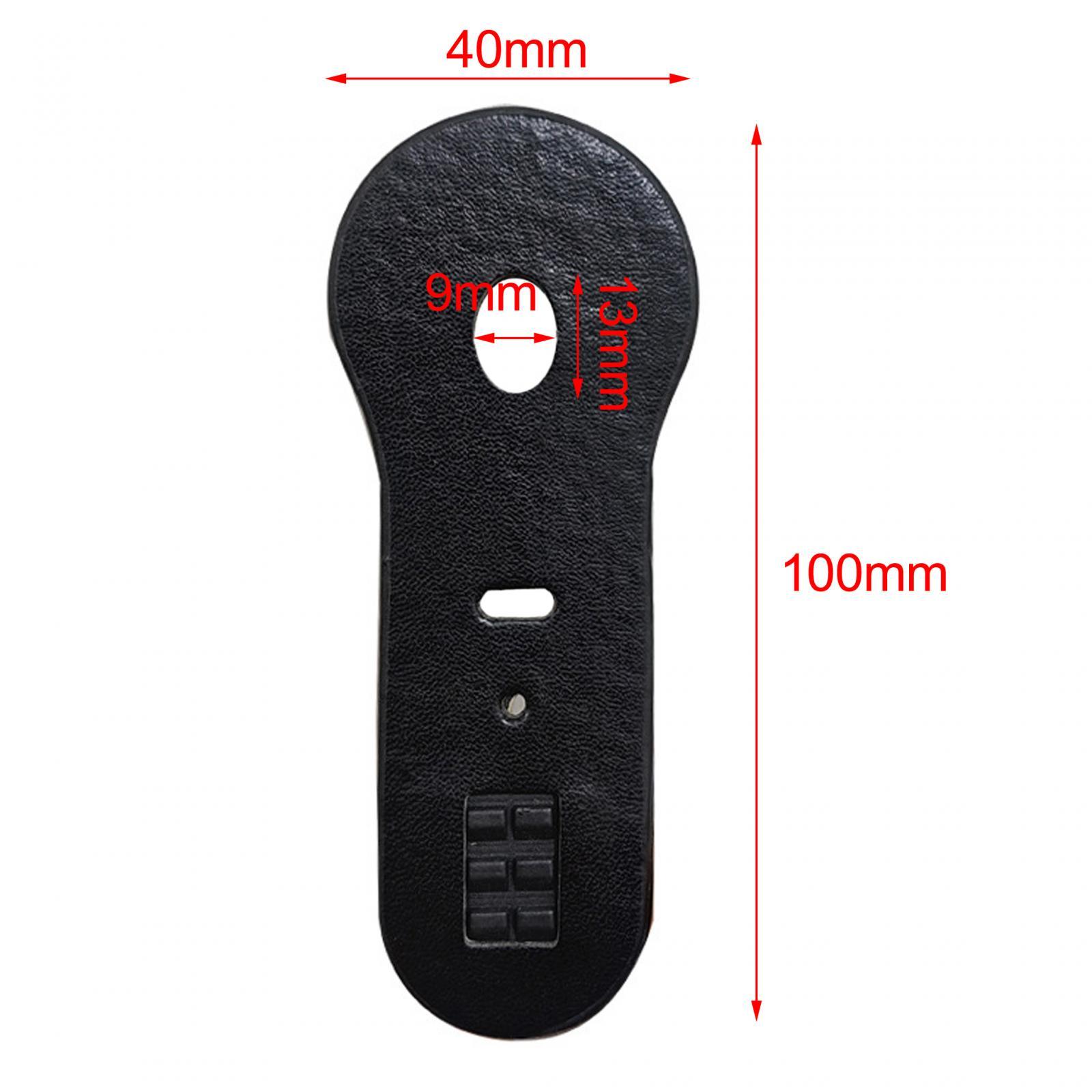 Suporte Moderno para Cintos Ma - Men'S Accessories Wardrobe avaliação e preço