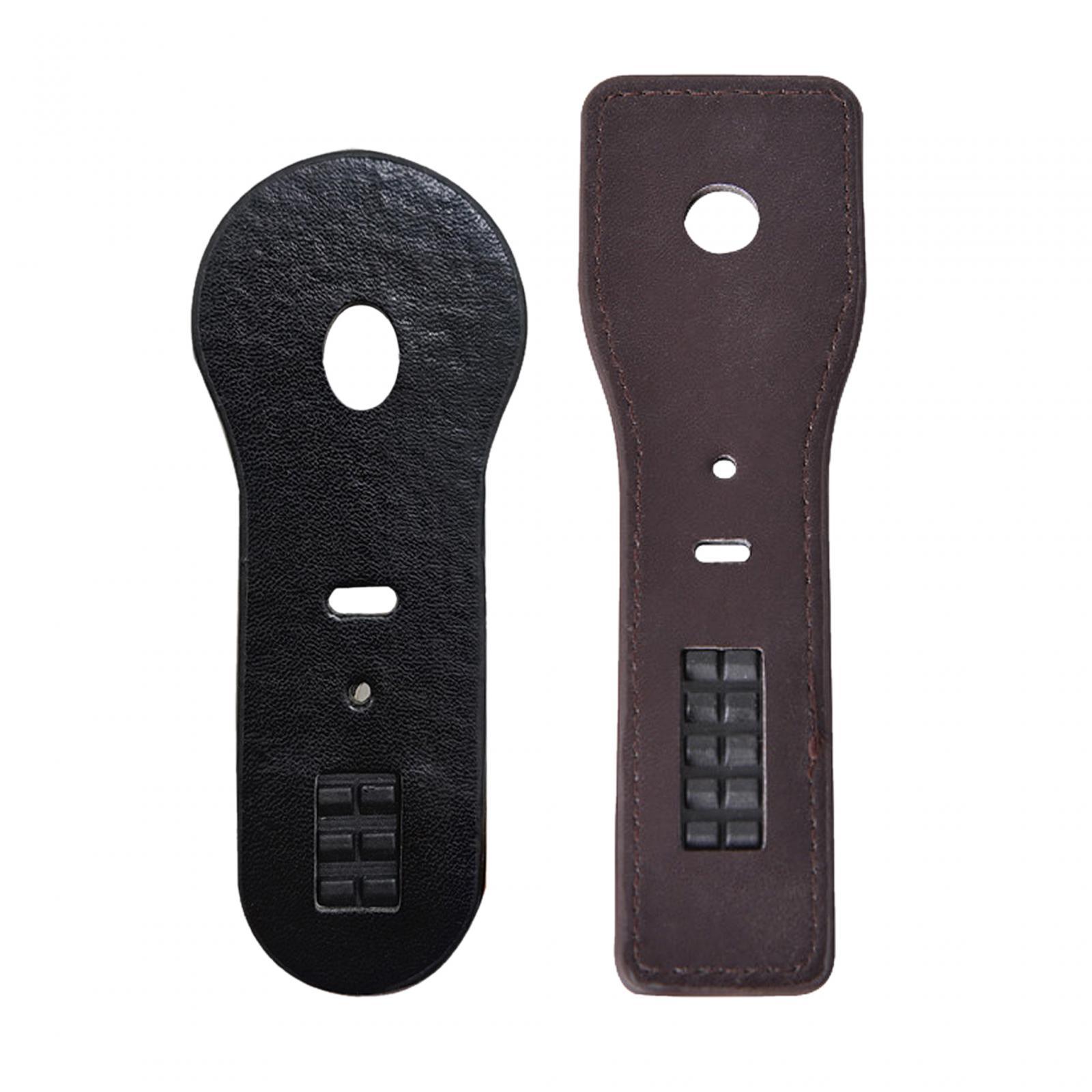 Suporte Moderno para Cintos Ma - Men'S Accessories Wardrobe avaliação e preço