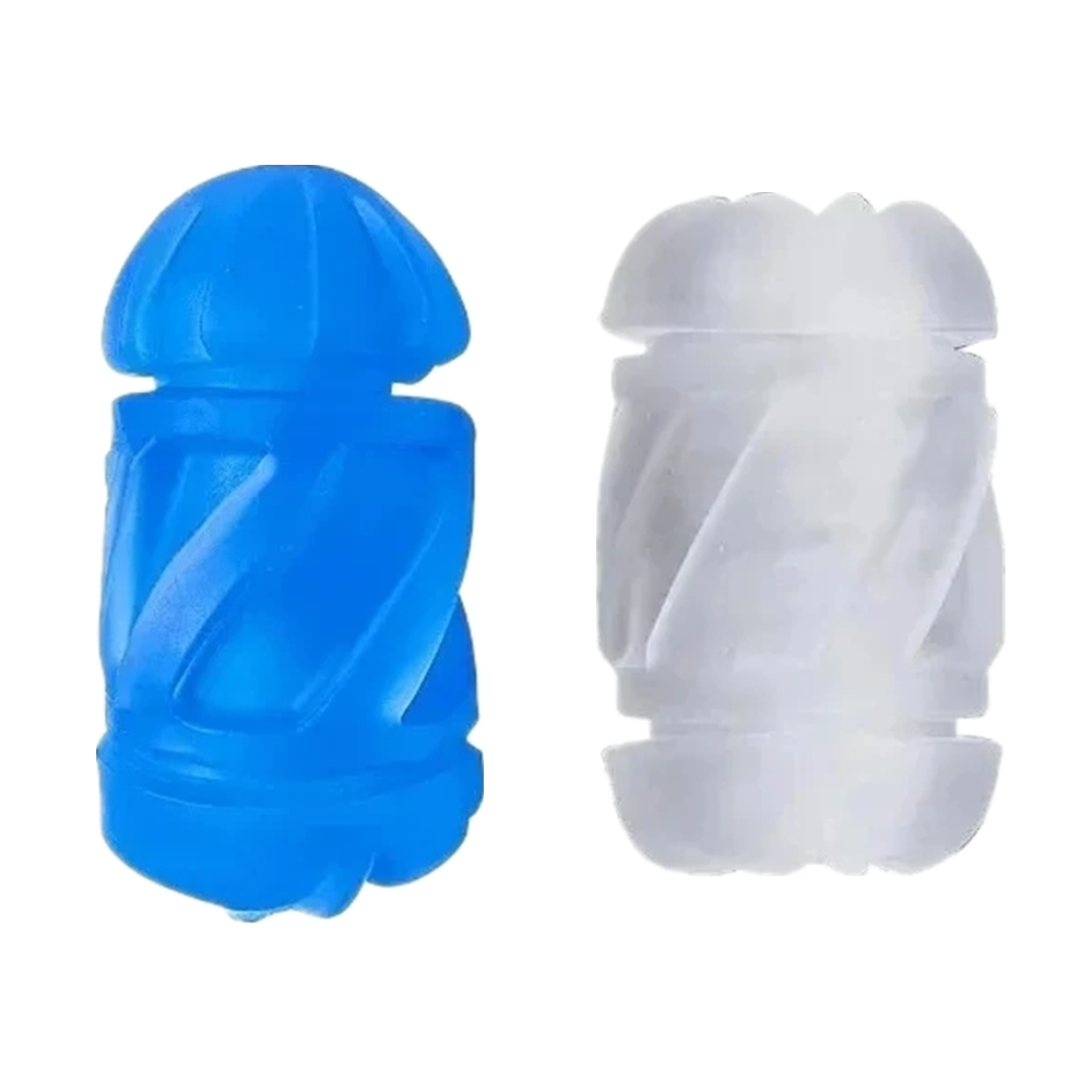 Brinquedos sexuais para homens - Men'S Vegan Accessories avaliação e preço