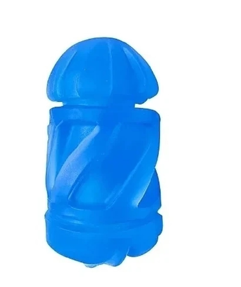 Brinquedos sexuais para homens - Men'S Vegan Accessories avaliação e preço