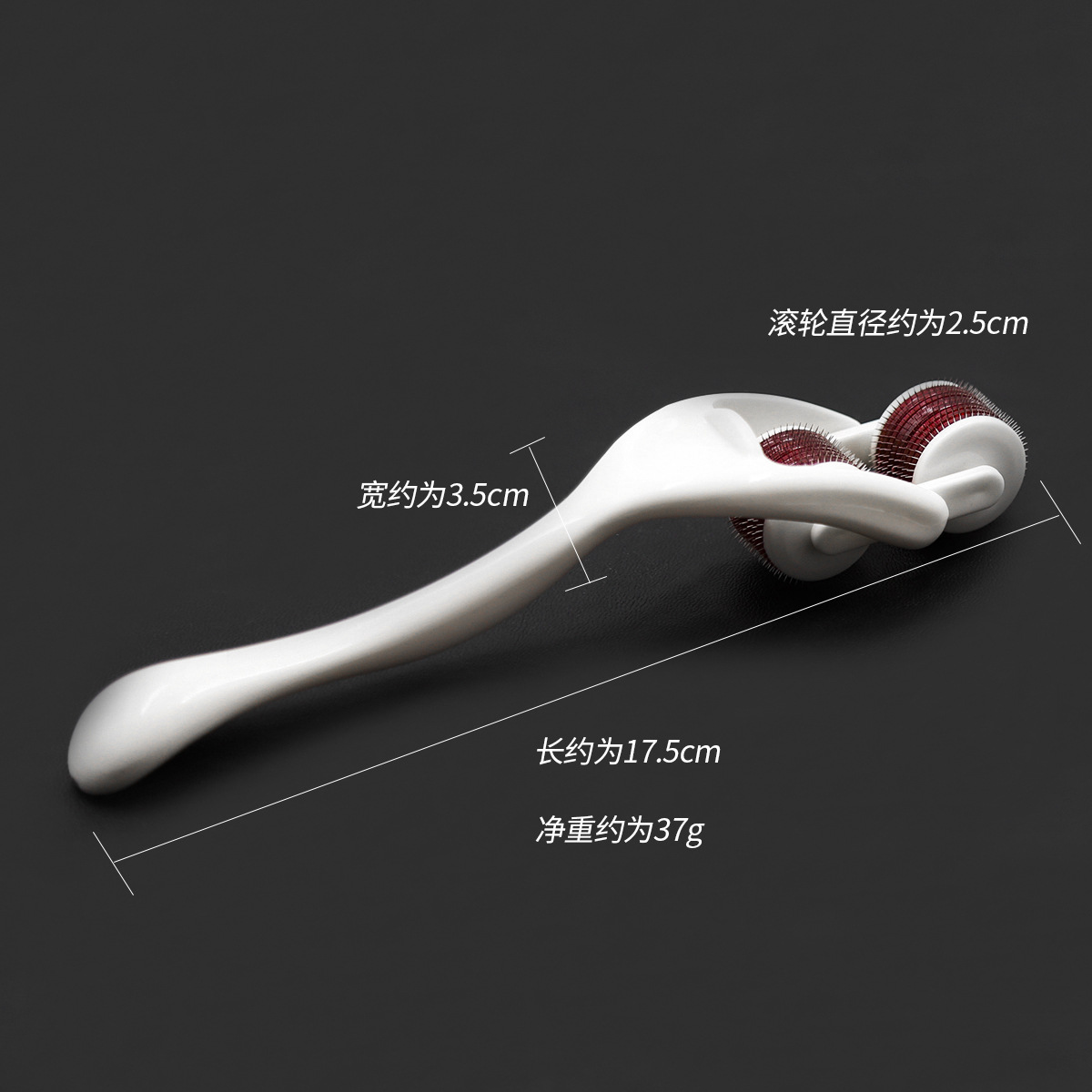 BDSM Slave Fetish Stimulator S - Men'S Vegan Accessories avaliação e preço