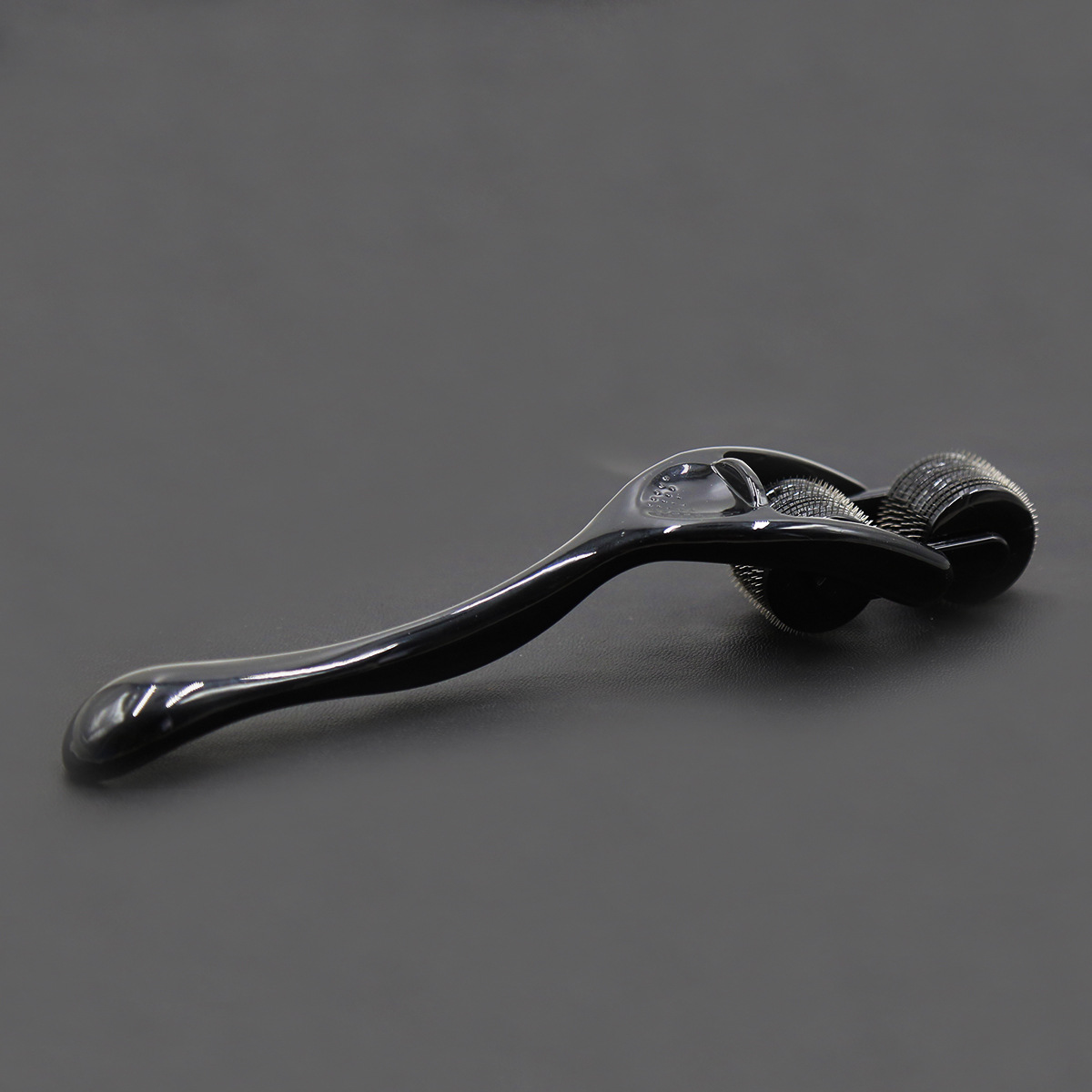 BDSM Slave Fetish Stimulator S - Men'S Vegan Accessories avaliação e preço