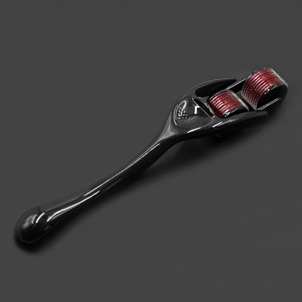 BDSM Slave Fetish Stimulator S - Men'S Vegan Accessories avaliação e preço