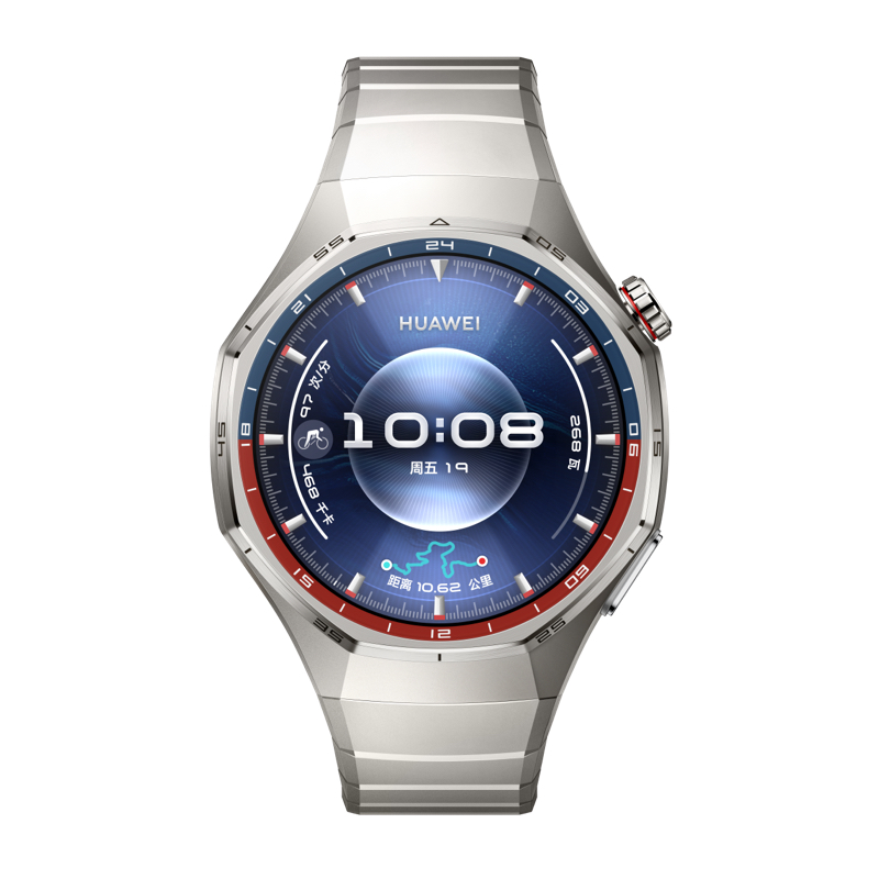 Pulseira de aço inoxidável par - Men'S Accessories New Balance avaliação e preço