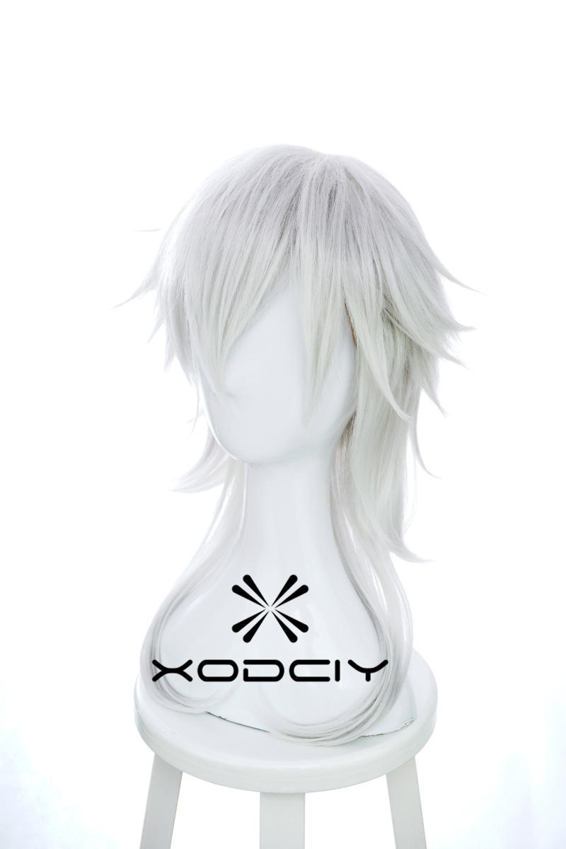 Anime touken ranbu online tsur - Men Accessories Online avaliação e preço