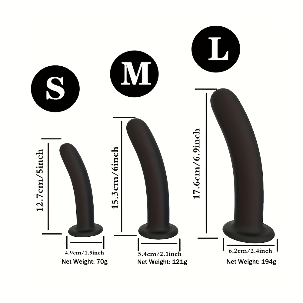 Arnês ajustável de silicone co - Men'S Vegan Accessories avaliação e preço