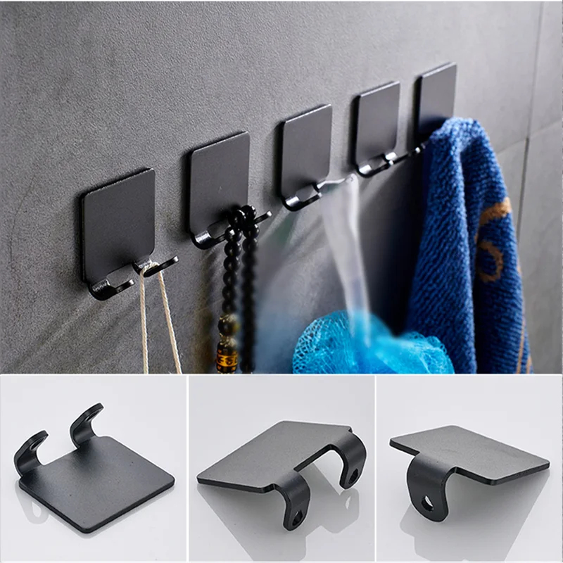 Suporte para Lâmina de Barba e - Men'S Accessories Rack avaliação e preço