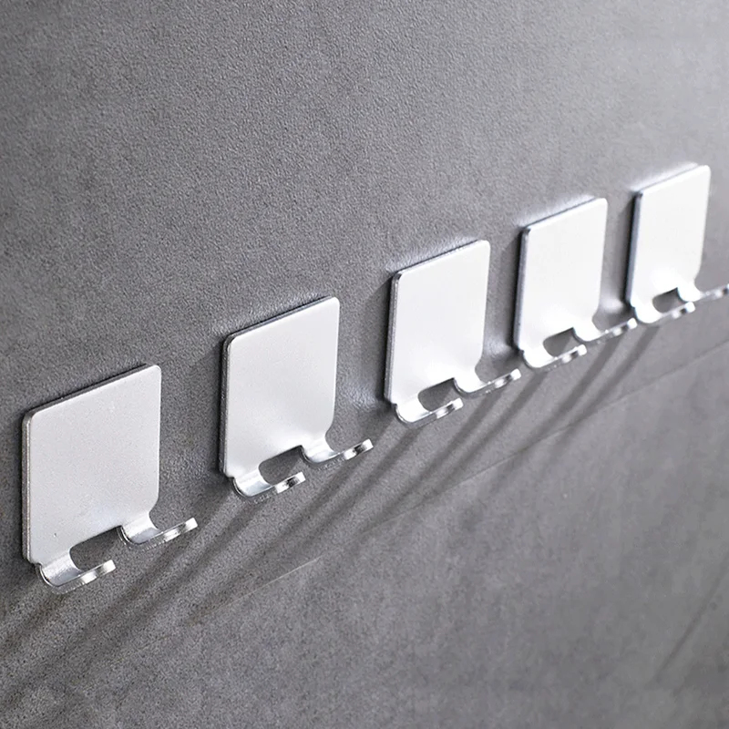 Suporte para Lâmina de Barba e - Men'S Accessories Rack avaliação e preço