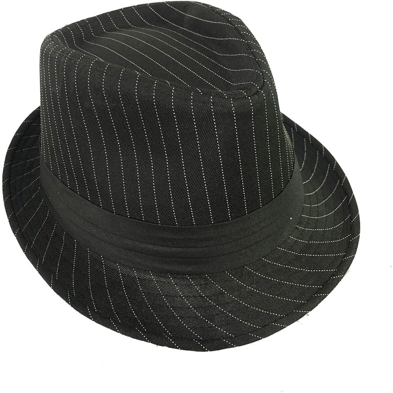 Fantasia Masculina Halloween A - Men'S Accessories In The 1920S avaliação e preço