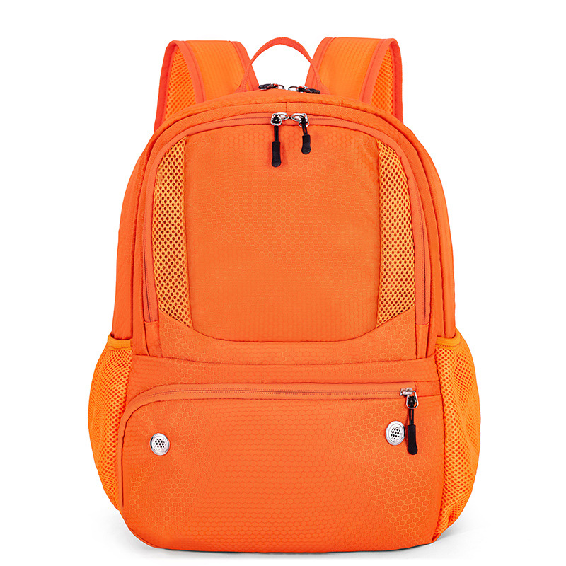 Oxford mochila resistente à ág - Men'S Accessories Wardrobe avaliação e preço