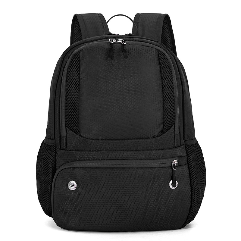Oxford mochila resistente à ág - Men'S Accessories Wardrobe avaliação e preço