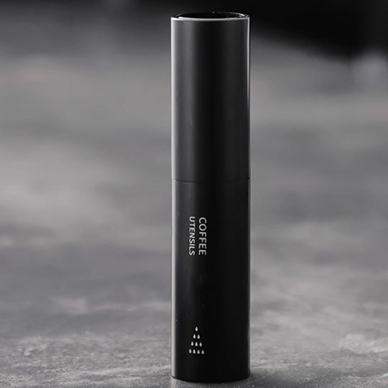 Frasco Spray de Café 10ml, Pul - Men'S Accessories Rack avaliação e preço