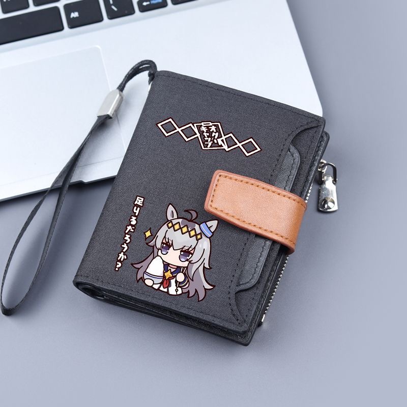Anime japonês pequeno kuri cha - Men Accessories Hat avaliação e preço