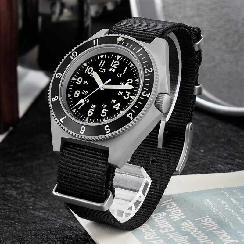 Watchdives wd1972 relógio de q - Men'S Accessories Fashion avaliação e preço