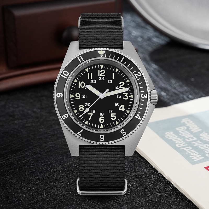 Watchdives wd1972 relógio de q - Men'S Accessories Fashion avaliação e preço