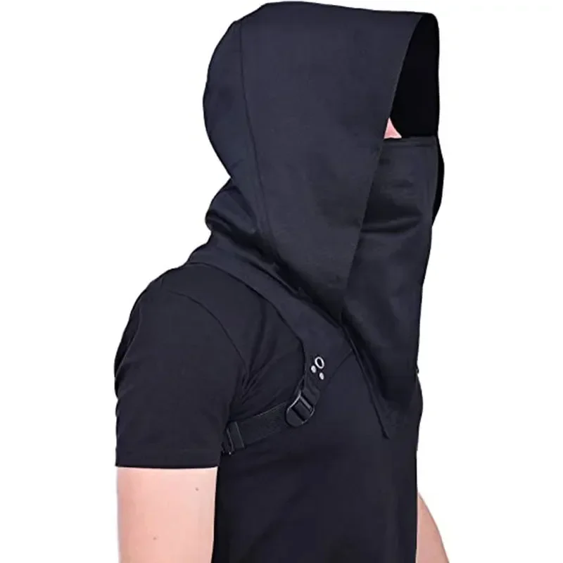 Chapéu Medieval Unissex com Má - Men Accessories Hat avaliação e preço