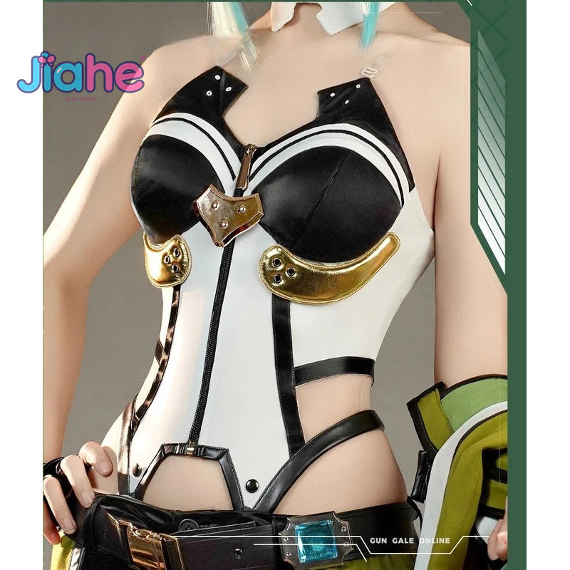Anime espada arte on-line asad - Men Accessories Online avaliação e preço
