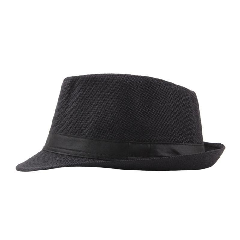 Chapéus Fedora Clássicos para  - Men'S Accessories In The 1920S avaliação e preço