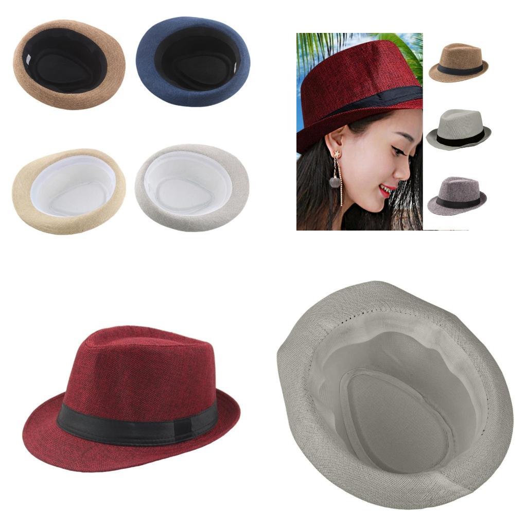 Chapéus Fedora Clássicos para  - Men'S Accessories In The 1920S avaliação e preço