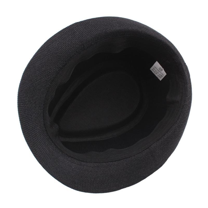Chapéus Fedora Clássicos para  - Men'S Accessories In The 1920S avaliação e preço