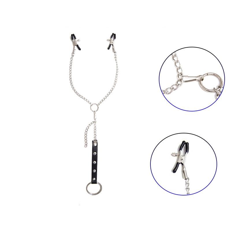Anel Peniano Sexy em Couro PU  - Men'S Vegan Accessories avaliação e preço